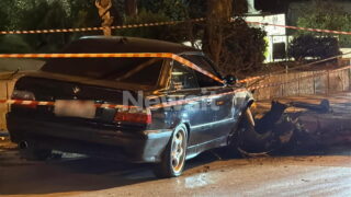 Θεσσαλονίκη