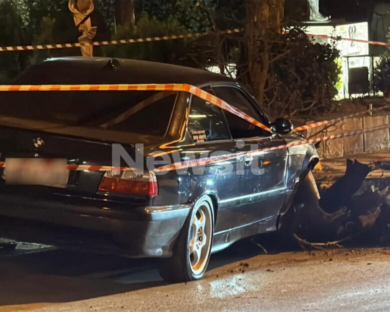 Θεσσαλονίκη