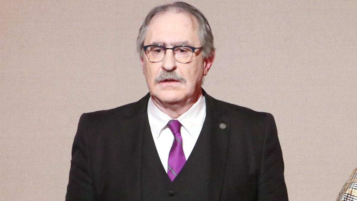 Θοδωρής Ρωμανίδης