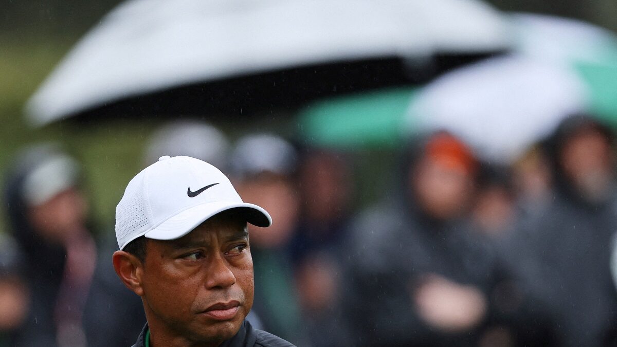 ΦΩΤΟ ΑΡΧΕΙΟΥ REUTERS