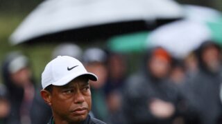 ΦΩΤΟ ΑΡΧΕΙΟΥ REUTERS