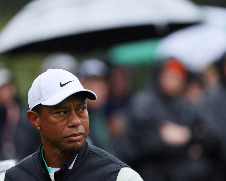 ΦΩΤΟ ΑΡΧΕΙΟΥ REUTERS