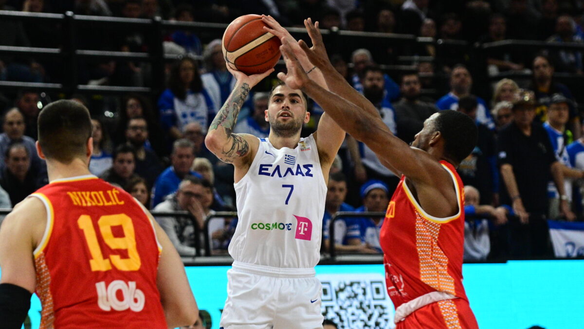 ΦΩΤΟ KLODIAN LATO