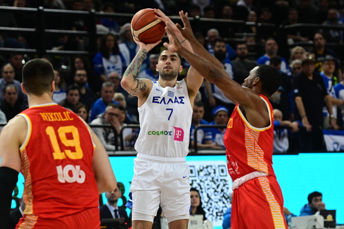 ΦΩΤΟ KLODIAN LATO