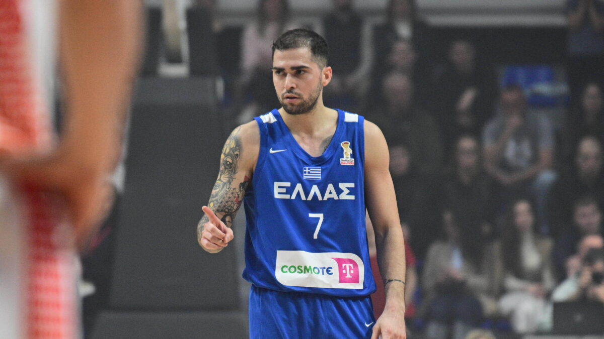 ΦΩΤΟ KLODIAN LATO