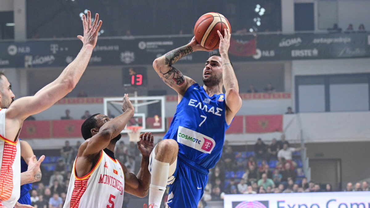 ΦΩΤΟ KLODIAN LATO