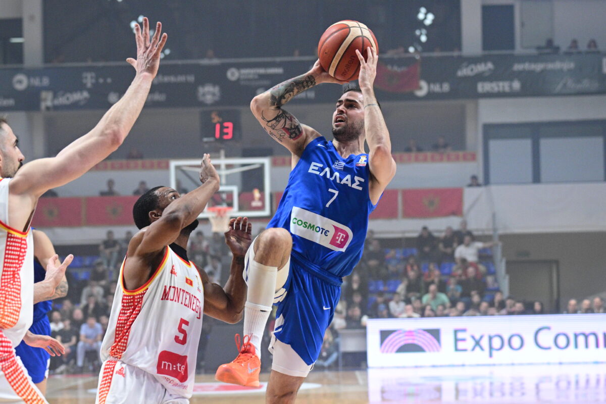 ΦΩΤΟ KLODIAN LATO