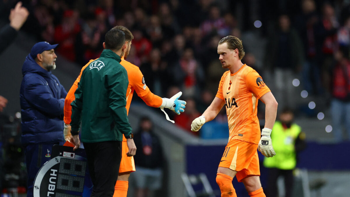 ΦΩΤΟ Action Images via Reuters