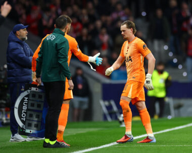 ΦΩΤΟ Action Images via Reuters