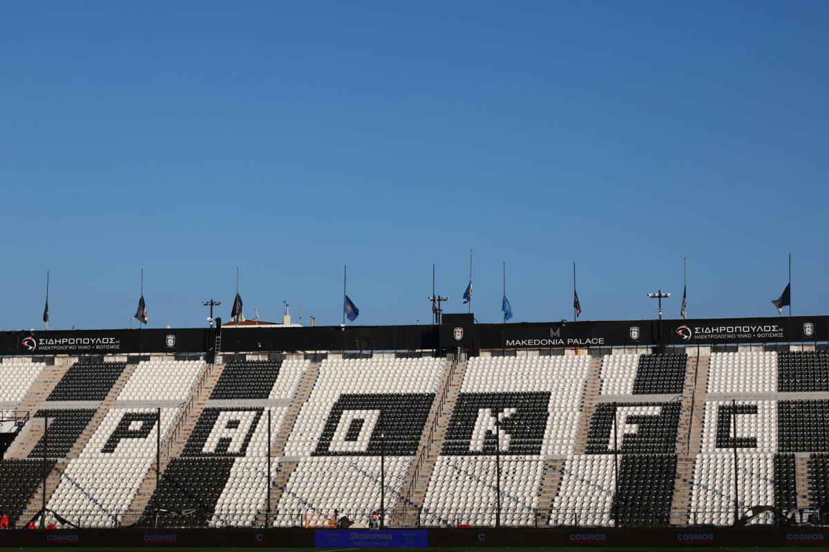 ΡΑΦΑΗΛ ΓΕΩΡΓΙΑΔΗΣ