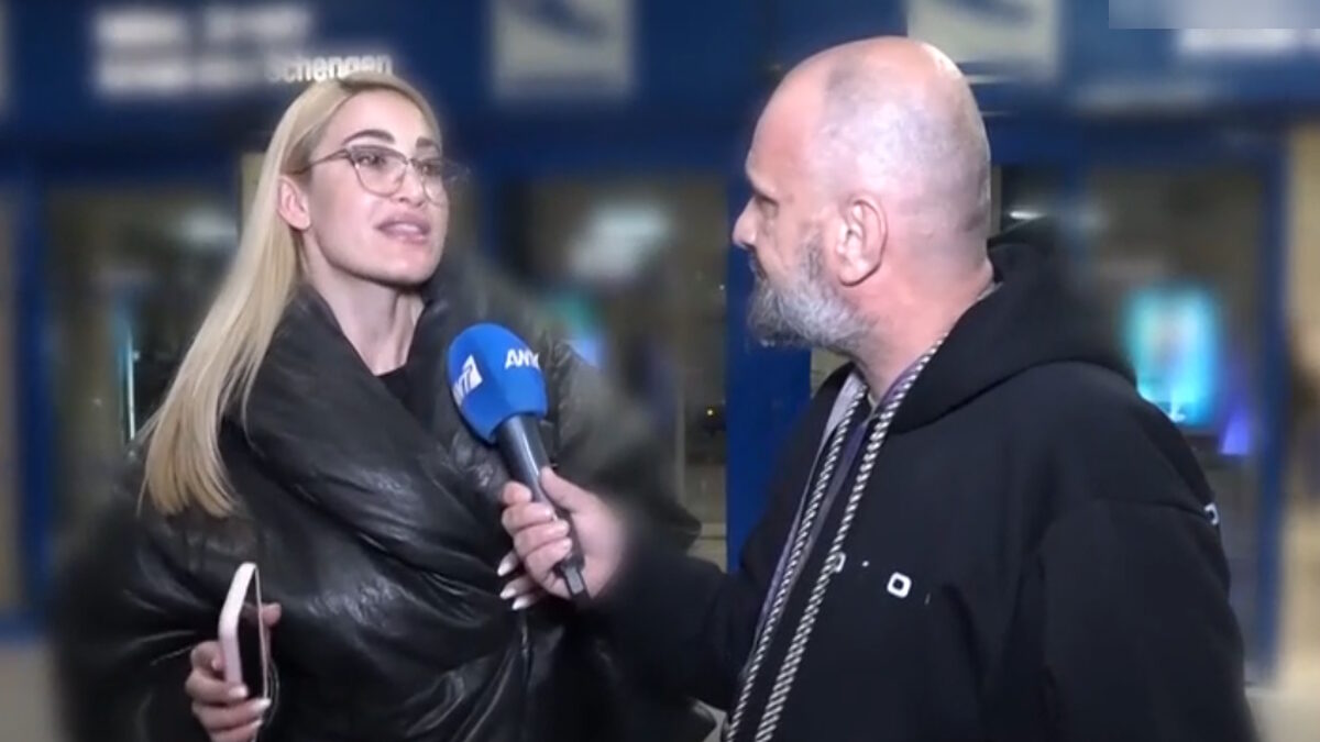 ΙΩΑΝΝΑ ΤΟΥΝΗ