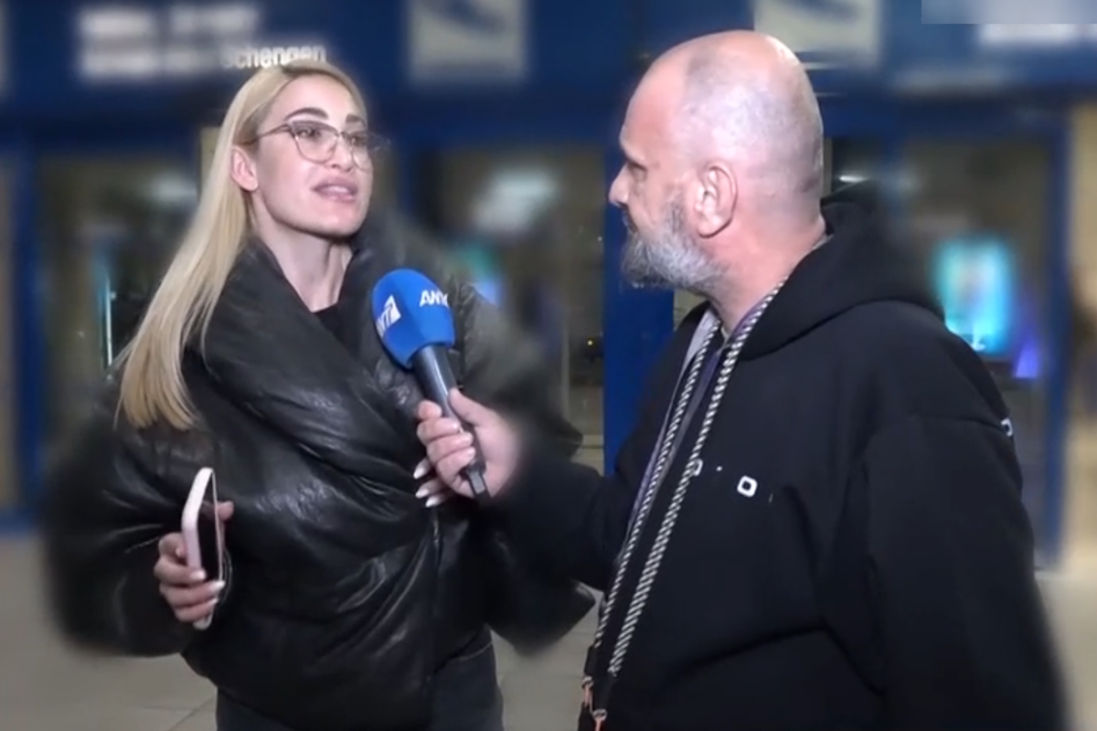 ΙΩΑΝΝΑ ΤΟΥΝΗ