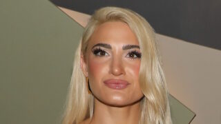 Ιωάννα Τούνη