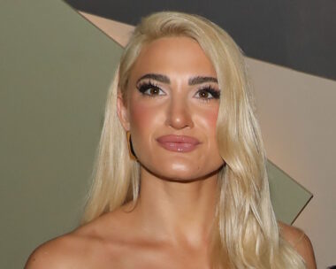 Ιωάννα Τούνη