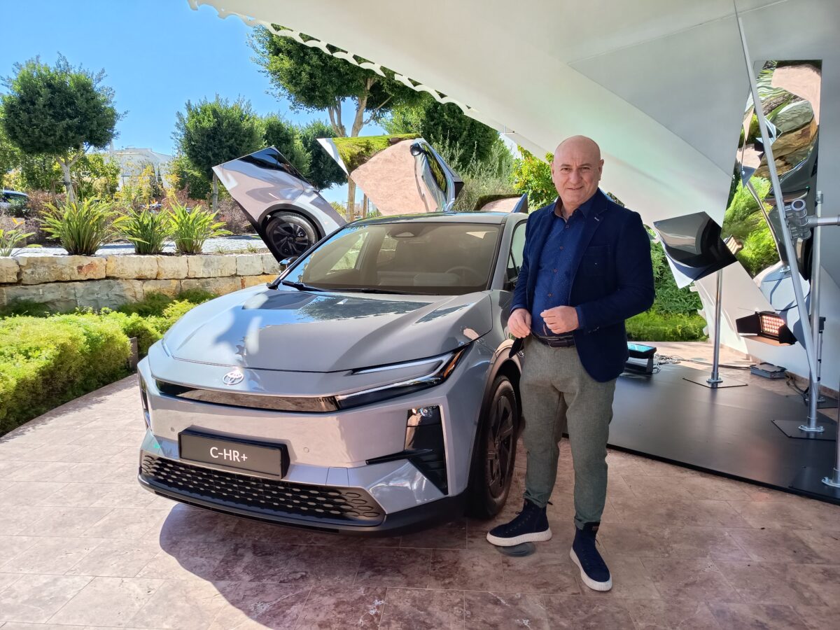 toyota-chr-portugal-balis2