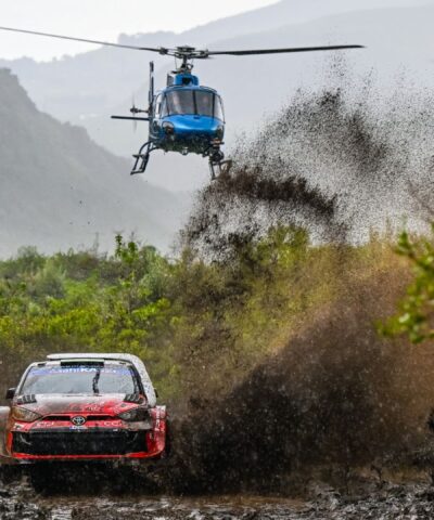 toyota-wrc-kenya-2026