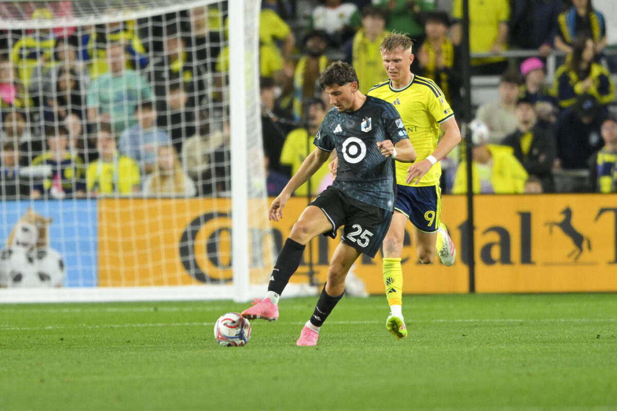 Ο Νεκτάριος Τριάντης