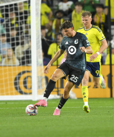 Ο Νεκτάριος Τριάντης