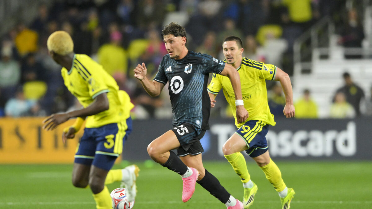 Ο Νεκτάριος Τριάντης