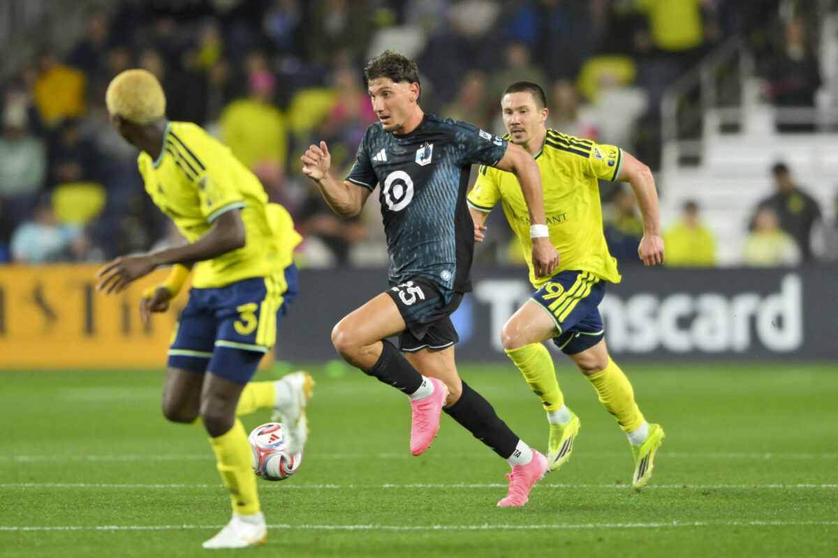 Ο Νεκτάριος Τριάντης