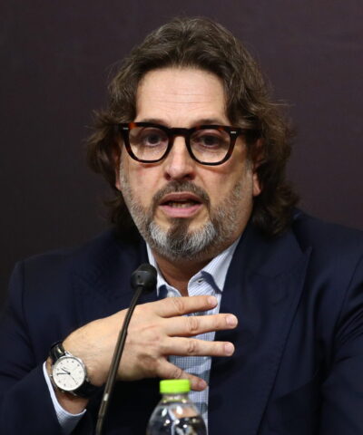 Ο Τρινκιέρι