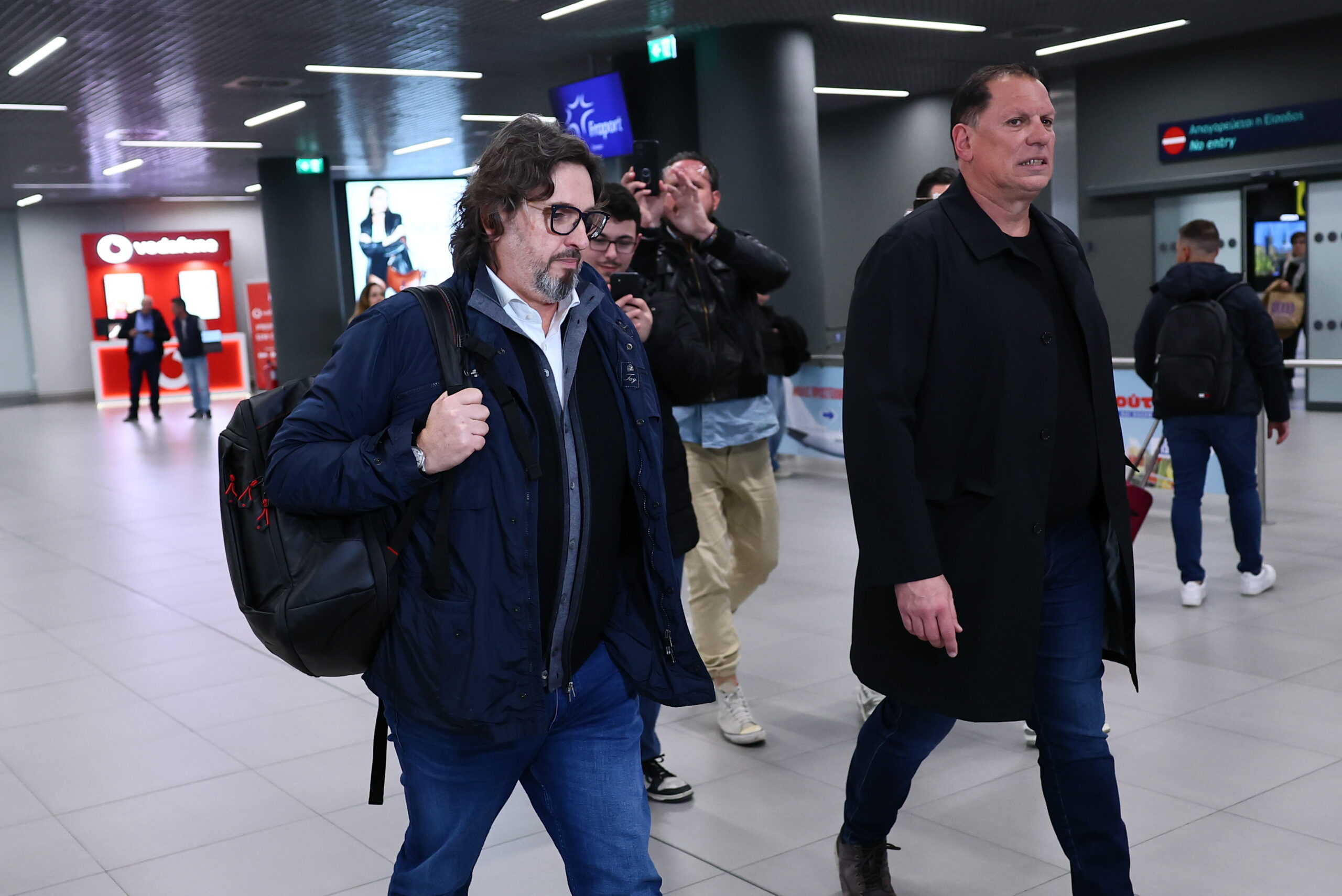 ΡΑΦΑΗΛ ΓΕΩΡΓΙΑΔΗΣ