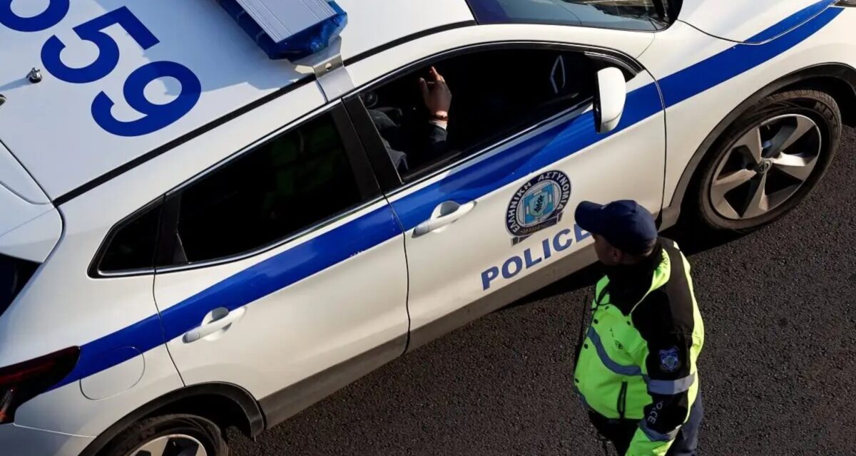 ΓΙΑΝΝΗΣ ΠΑΝΑΓΟΠΟΥΛΟΣ