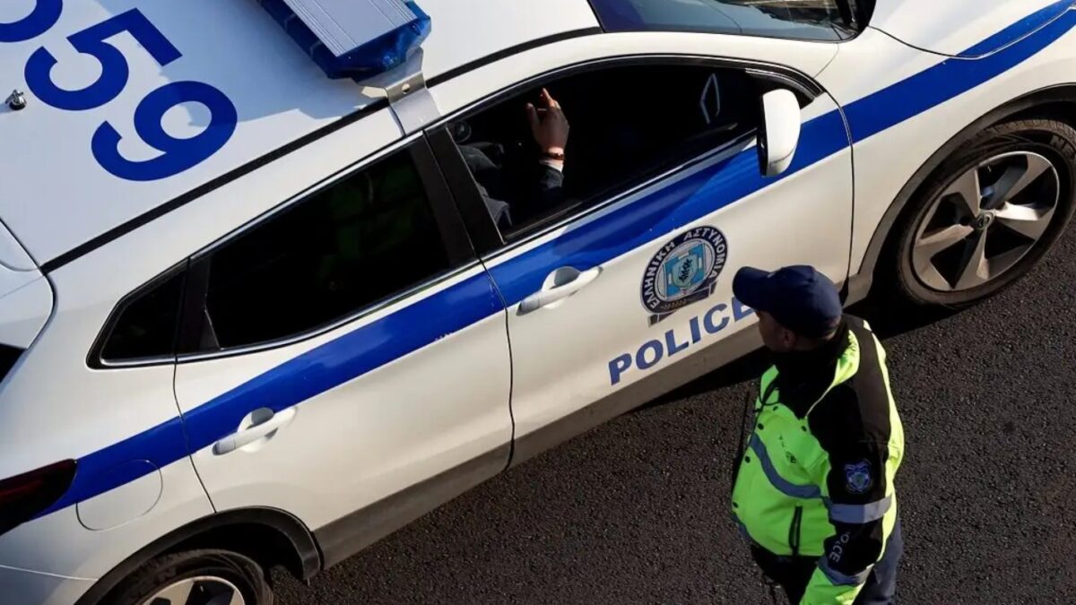 ΓΙΑΝΝΗΣ ΠΑΝΑΓΟΠΟΥΛΟΣ