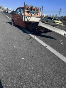 troxaio korinthostv gr