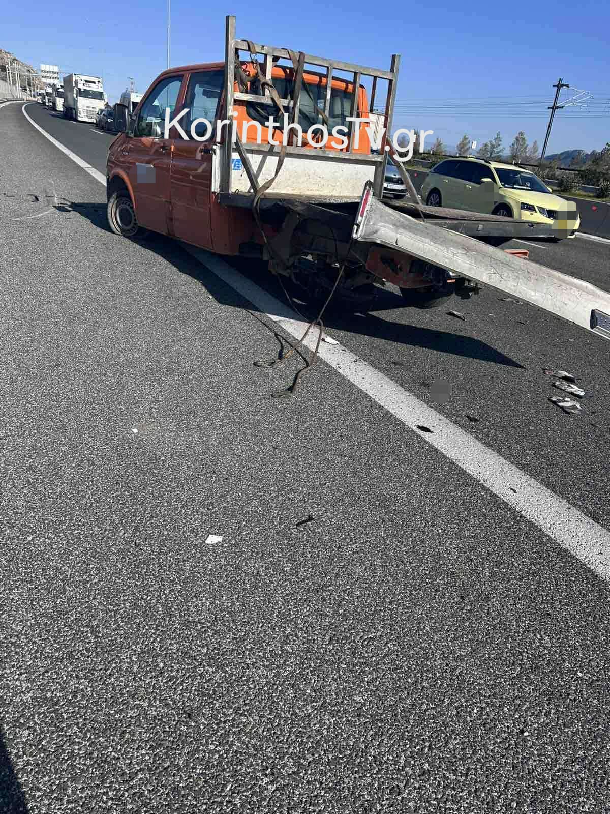 troxaio korinthostv gr