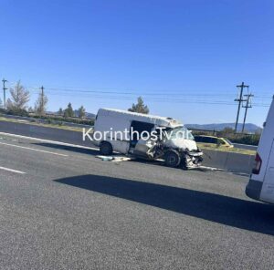 troxaio korinthostv gr