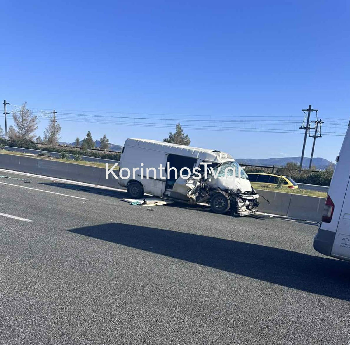 troxaio korinthostv gr