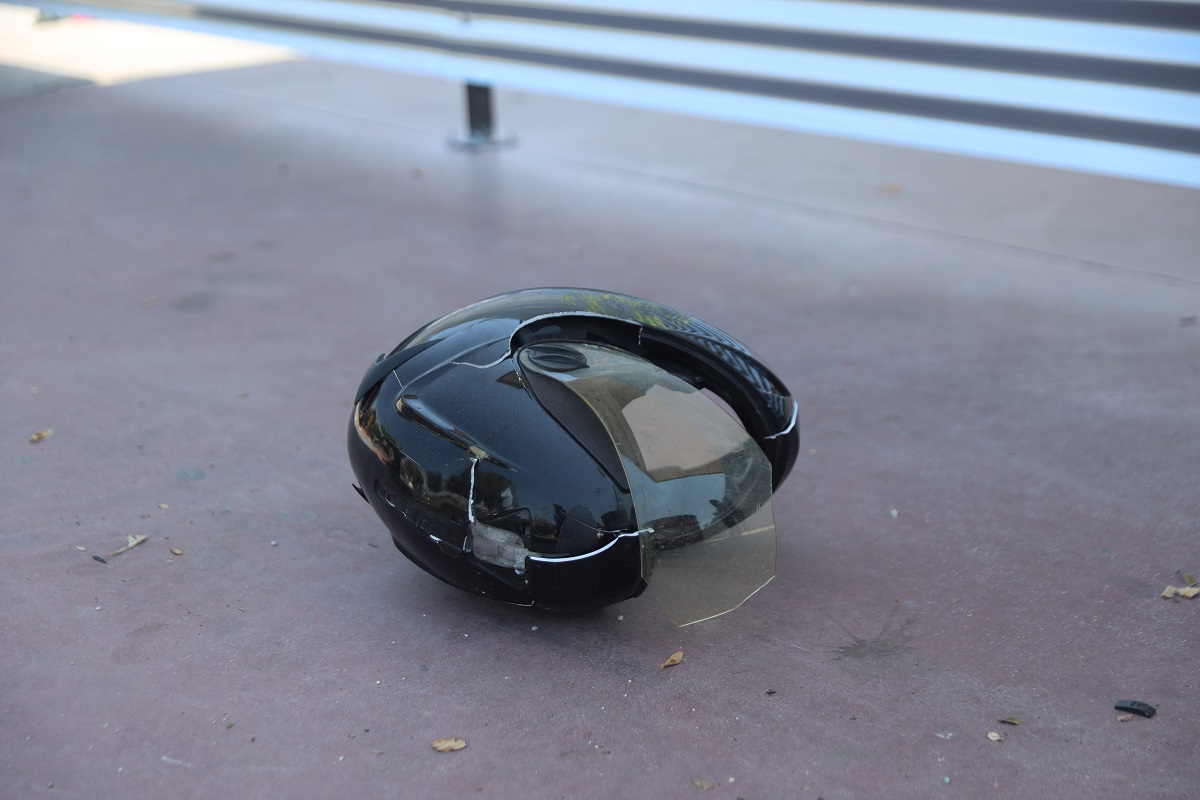 ΦΩΤΟ ΑΡΧΕΙΟΥ ΓΙΑΝΝΗΣ ΠΑΜΑΓΟΠΟΥΛΟΣ