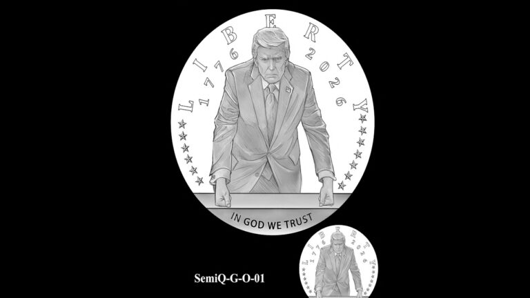 Ντόναλντ Τραμπ