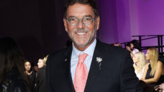 Γιώργος Τσαγκαράκης