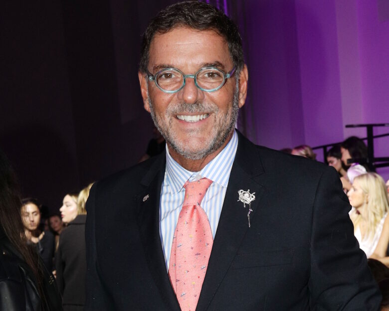 Γιώργος Τσαγκαράκης