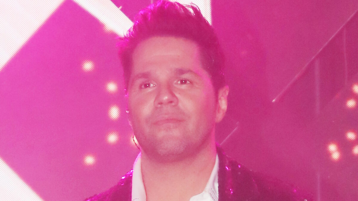 Γιώργος Τσαλίκης