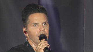 Γιώργος Τσαλίκης