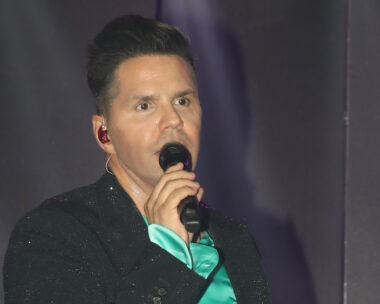 Γιώργος Τσαλίκης