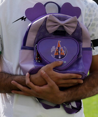 Παίκτης της εθνικής ομάδας του Ιρά