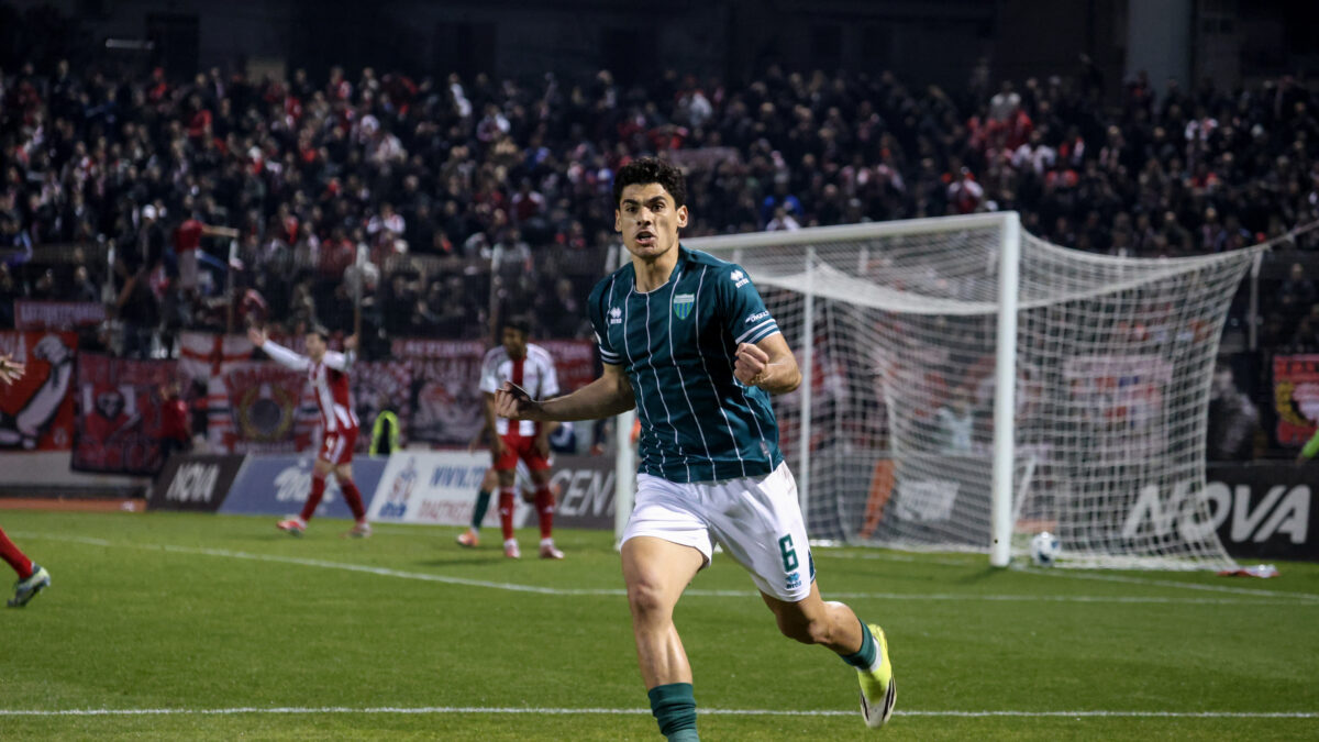 ΦΩΤΟ EUROKINISSI