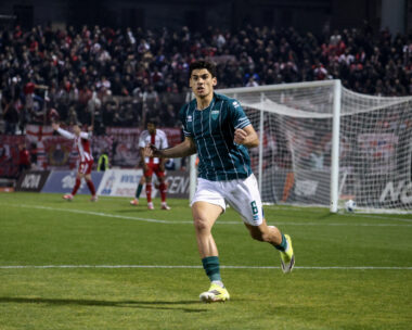 ΦΩΤΟ EUROKINISSI