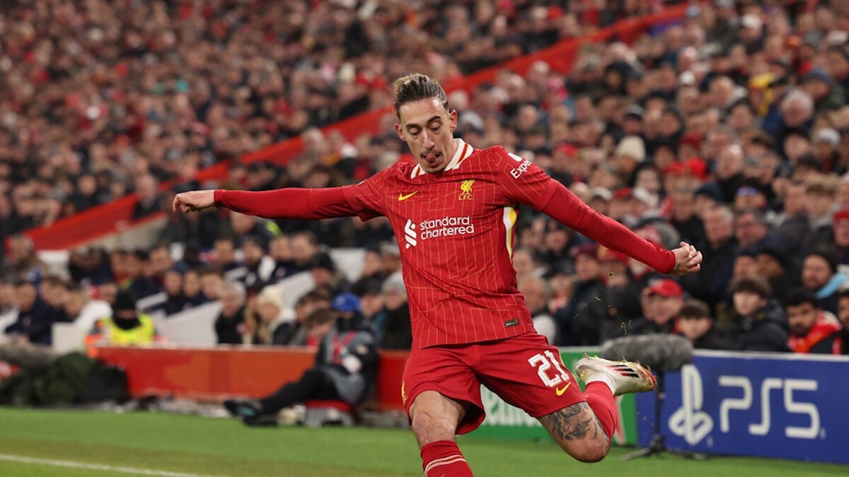 Ο Κώστας Τσιμίκας