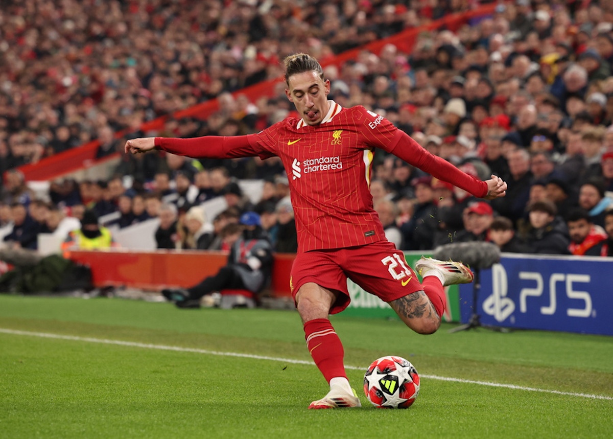 Ο Κώστας Τσιμίκας