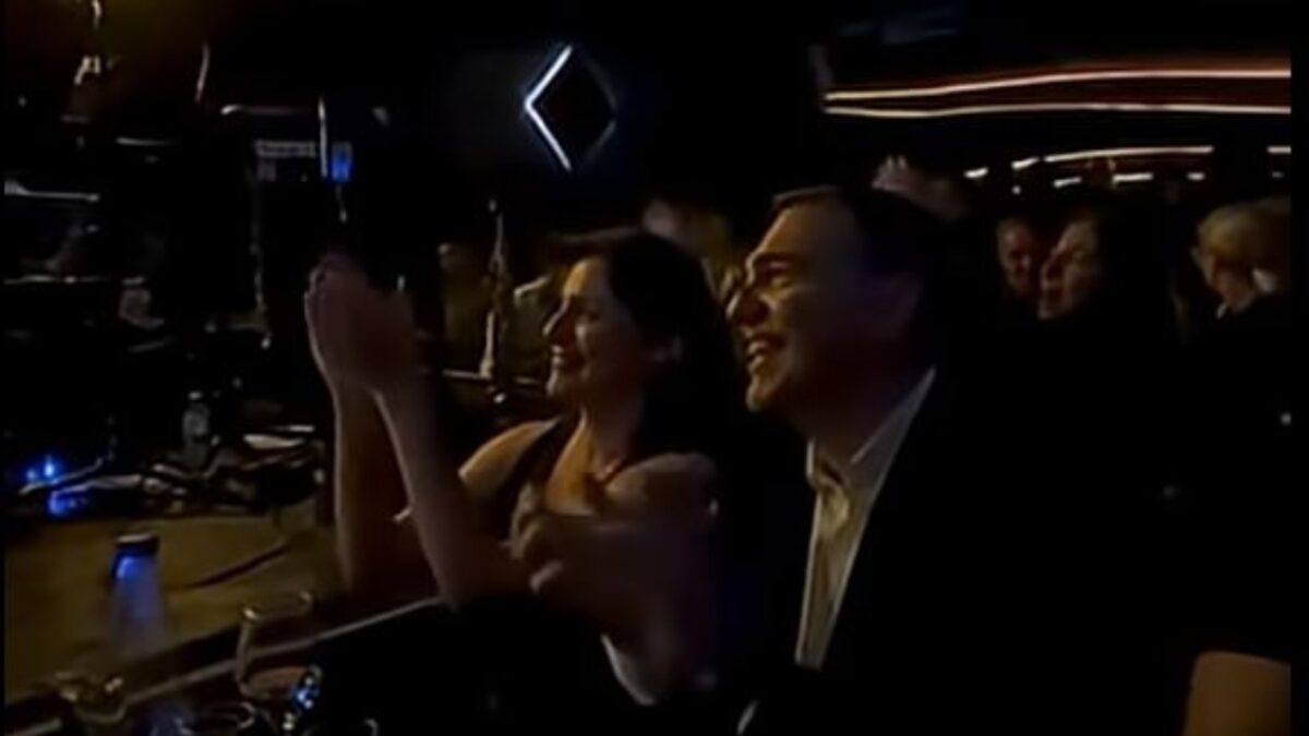 Αλέξης Τσίπρας