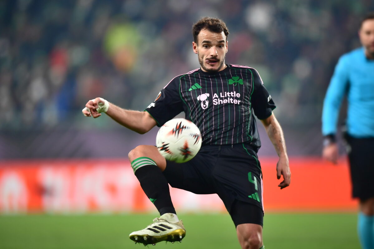 ΦΩΤΟ ΔΗΜΗΤΡΗΣ ΜΠΙΡΝΤΑΧΑΣ