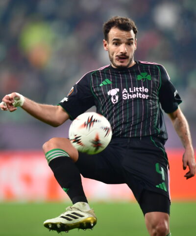 ΦΩΤΟ ΔΗΜΗΤΡΗΣ ΜΠΙΡΝΤΑΧΑΣ