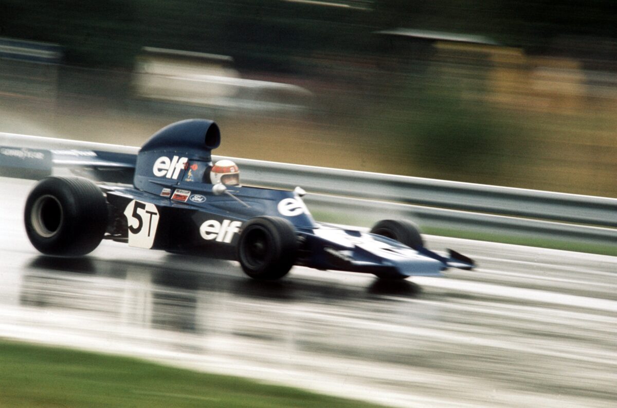 Tyrrell Ford_ GettyImages-1212991384