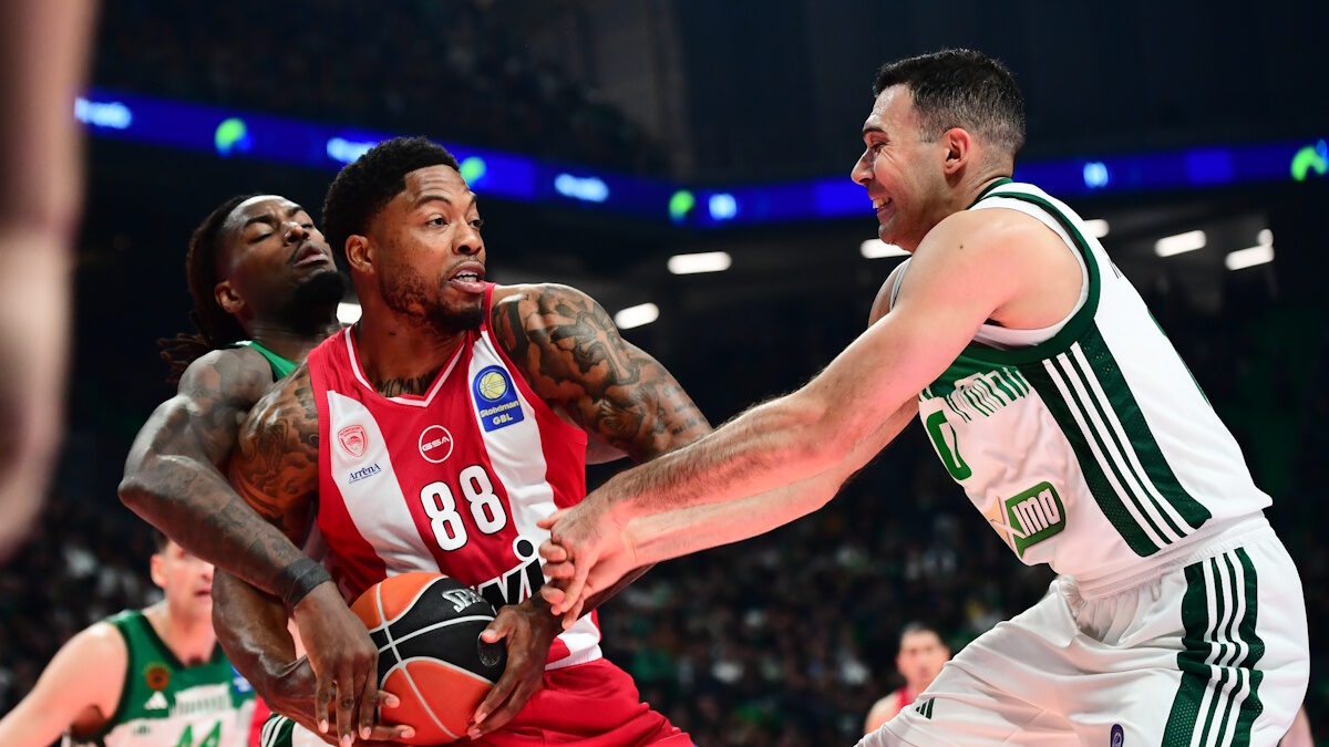 ΦΩΤΟ Eurokinissi