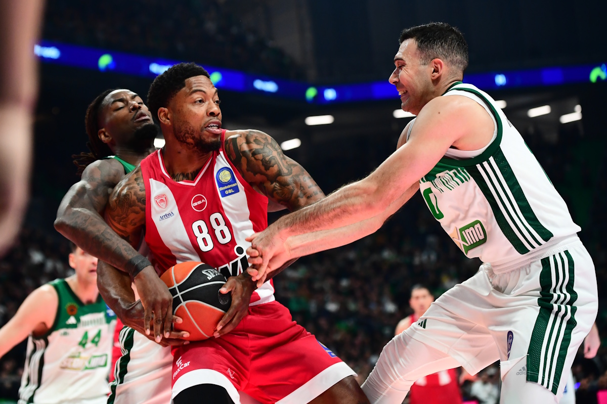 ΦΩΤΟ Eurokinissi